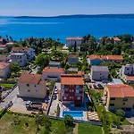 Tea Willa Kaštela
