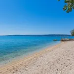 Tea Willa Kaštela
