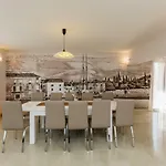 Tea Kaštela