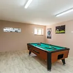 Tea * Kaštela