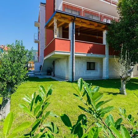 Tea Villa